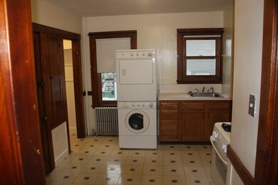 15 Boutwell St, Dorchester, MA 02122 - photo 4