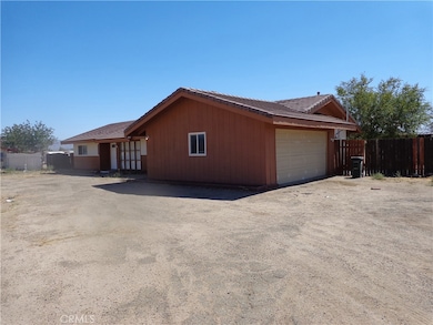 19993 Rimrock Rd, Apple Valley, CA 92307 - photo 2