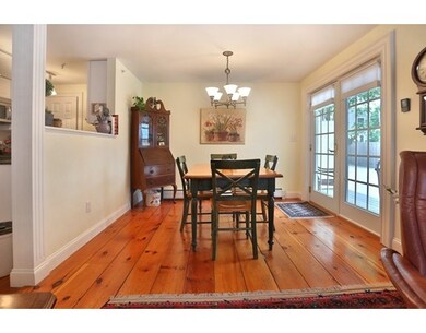 58 Lime St unit 2, Newburyport, MA 01950 - photo 7