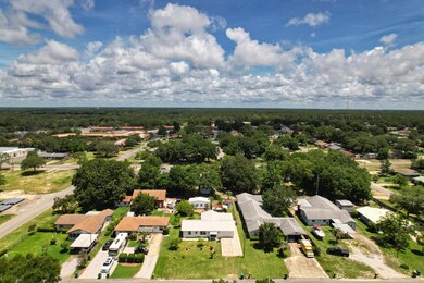 DJI_0391