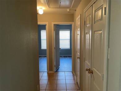 3108 Connor Ln, Wylie, TX 75098 - photo 3