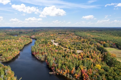 Branch View Estates