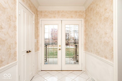 6030 N Emerson Ave, Indianapolis, IN 46220 - photo 3