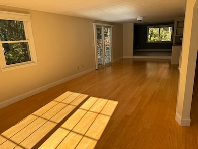 27 Pine Meadows Dr, Exeter, NH 03833 - photo 7