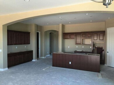 29 kitchen