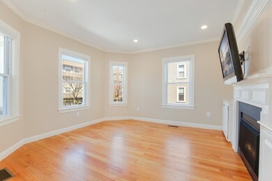 1426 Massachusetts Ave, Arlington, MA 02476 - photo 7