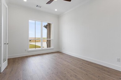 121 Rocky Top Ranch Ln, Azle, TX 76020 - photo 5