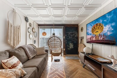 404 E Denver Ave unit 405, Wildwood Crest, NJ 08260 - photo 5