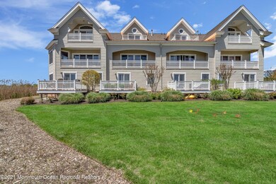 3 Waters Edge, Brielle, NJ 08730 - photo 4