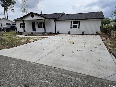 2532 Dargan Cir, Conway, SC 29526 - photo 5