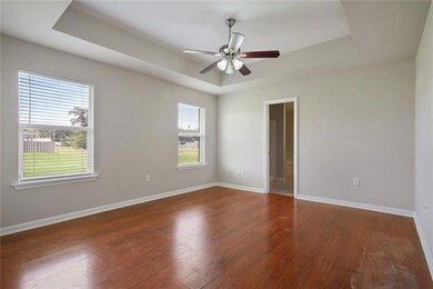 2901 Monica Ln, Marrero, LA 70072 - photo 5