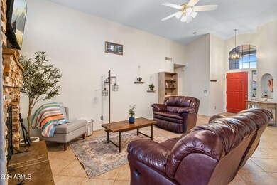 548 W Nopal Ave, Mesa, AZ 85210 - photo 6