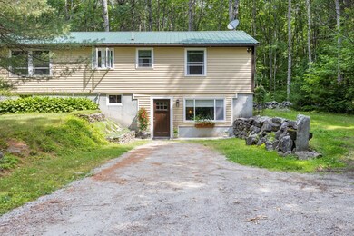 17 Doris Ln, Parsonsfield, ME 04047 - photo 5
