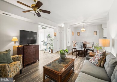 17 Chelsea Ct unit C1, Sewell, NJ 08080 - photo 7