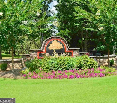 41 Golden Delicious Rd, Clarkesville, GA 30523 - photo 2