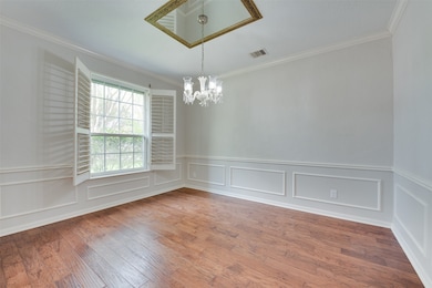 1808 San Joaquin Pkwy, Friendswood, TX 77546 - photo 6