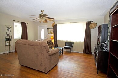 6833 East Rd, Jacksonville, FL 32216 - photo 6