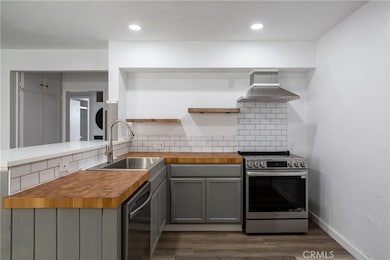 1250 E Ocean Blvd unit 307, Long Beach, CA 90802 - photo 7