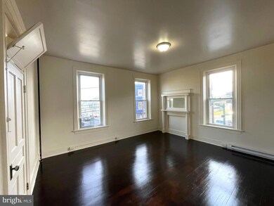 143 E Antietam St unit 2, Hagerstown, MD 21740 - photo 6