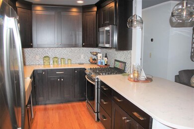 32 Conant Dr, Concord, NH 03301 - photo 2