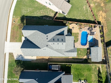 4868 Masters Dr, Maryville, TN 37801 - photo 6