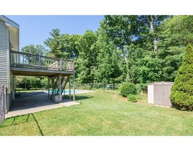 10 Douglas Ave, Burlington, MA 01803 - photo 3