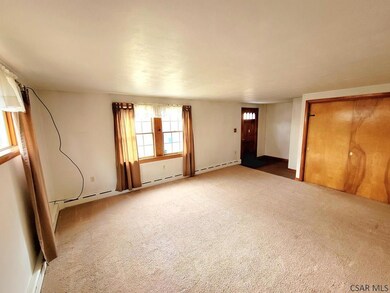 2110 Pitt Ave, Johnstown, PA 15905 - photo 4