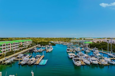 5555 College Rd unit 6, Key West, FL 33040 - photo 3