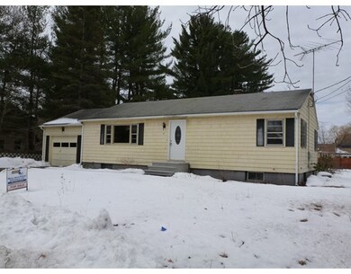 37 Lexington Ave, Methuen, MA 01844 - photo 2