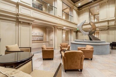 500 S Parkview Ave unit 306, Columbus, OH 43209 - photo 2