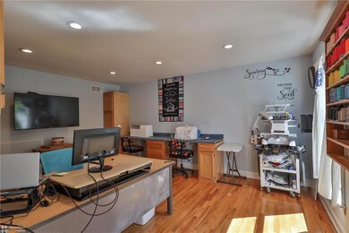 5435 Princeton Rd, Macungie, PA 18062 - photo 4