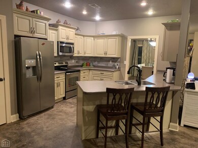 505 County Road 781, Jonesboro, AR 72405 - photo 7