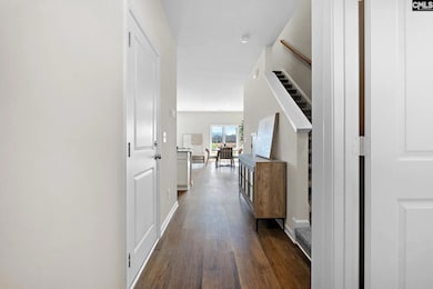 332 S Lake Dr, Lexington, SC 29072 - photo 2