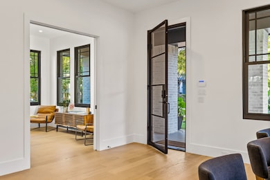 5230 Richard Ave, Dallas, TX 75206 - photo 3