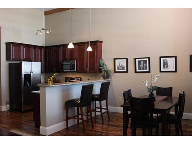 70 Foundry St unit 131, Manchester, NH 03102 - photo 6