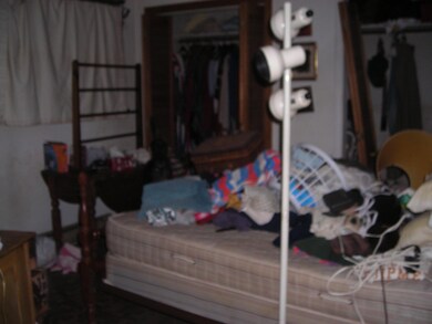 DSCN9175