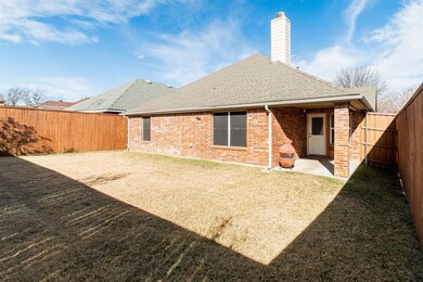 2919 Holly Ln, Wylie, TX 75098 - photo 3