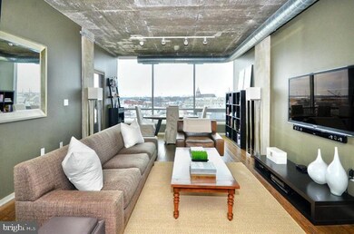 Silo Point, Baltimore, MD 21230 - photo 2