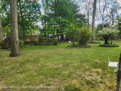 52 Bowie Dr, Whiting, NJ 08759 - photo 6