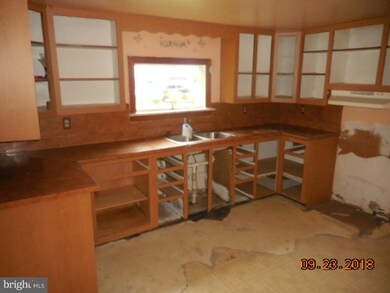 1800 York Ave, Williamstown, NJ 08094 - photo 6