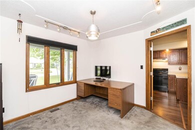 1130 Timber Grove Place, Beech Grove, IN 46107 - photo 7