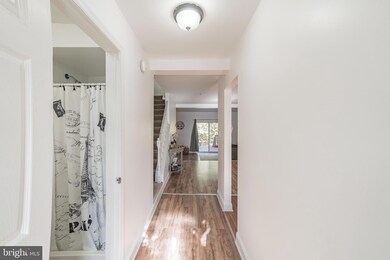 204 Springwood Dr, Bear, DE 19701 - photo 3