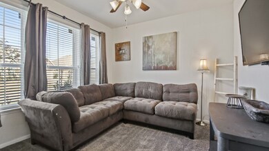 5161 Echo Falls Dr, Alvin, TX 77511 - photo 6