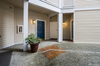 23908 Bothell Everett Hwy unit A-107, Bothell, WA 98021 - photo 4