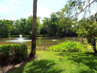 5 Bobolink Ct unit 5A, Naples, FL 34105 - photo 3