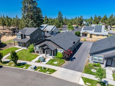 62017-62021 Nates Pl (Front 2)