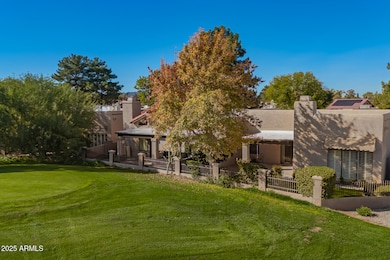 11845 N 40th Place, Phoenix, AZ 85028 - photo 3