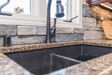 3140 Frankfort Rd, Georgetown, KY 40324 - photo 5