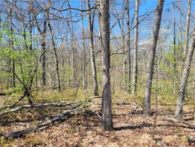 0 Ayton Ln unit 1271975, Bella Vista, AR 72714 - photo 7