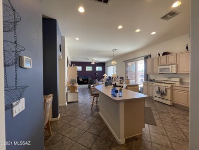 kitchen2